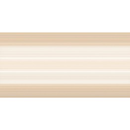 Gạch ốp 30x60 Prime Evolution 05.300600.09460